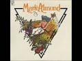 Mark-Almond Band- What Am I Living For