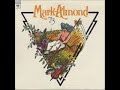 Mark-Almond Band- What Am I Living For