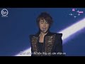 [Vietsub] SS501 - Obsess