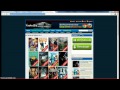 Como Ver La Pelicula Monster Univercity images Como Ver La Pelicula Monster Univercity
