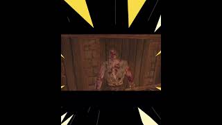 Conan Exiles Tuto Barbare Comment Mener Un Interrogatoire ? Rp Narratif