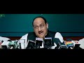 Tere Bin Laden 2010 Hindi full movie ali fazal HD