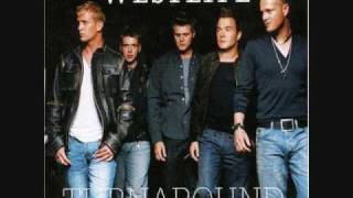 Watch Westlife I Did It For You video