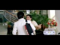 Vivah Full Movie In Hd