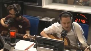 Ромарио - Радиоволны