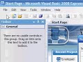 VB.net 2008 beginner tutorial part 2