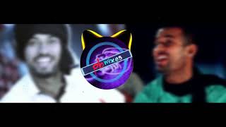 Desi Cuts Punjabi Mix Momo Garry Sandhu , Justin Bieber Pb Mixes Latest Punjabi Mix 2019