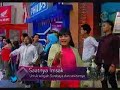 Goyang Cesar Tutorial Yuk Kita Sahur Yks Trans Tv images Goyang Cesar Tutorial Yuk Kita Sahur Yks Trans Tv