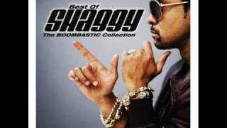 Watch Shaggy Gal Yu A Pepper video