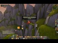 WoW MoP. Operation Shieldwall questline (Alliance) part 4. The voice of the gods.