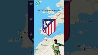 MMpZoaEAZfE Video Image