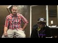 GK ENT Interviews Yukmouth