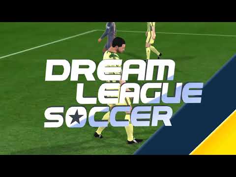 TONDELA vs FB BARCELONA football game
