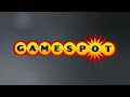 PlayStation Plus Free Games of February