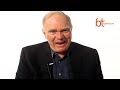 Big Think Interview With Robert McKee