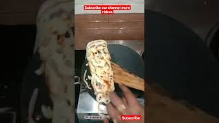 Jallar Thosai