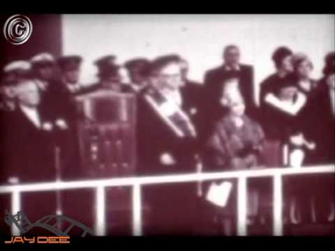 Charles Robberts Swart