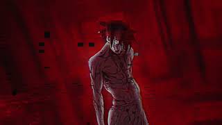 Already Rich Uruma Shun Manga Animation