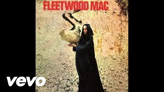 Watch Fleetwood Mac Believe My Time Aint Long video