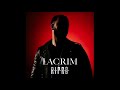 LACRIM - 4 TEMPS - EXCLU RIPRO 3 SON OFFICIEL
