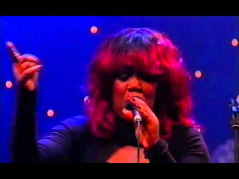 Sesamstraat in Paradiso - Berget Lewis - Ik verloor mijn koekie in de disco