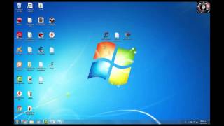 COMO COMPRIMIR LA MÚSICA CON MP3 QUALITY MODIFIER
