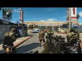 Black Ops 2 - The Pokemon Stand (Bouncing Betty Trap & Funny Moments!)