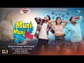 Muni Muni Re || Teaser || New Nagpuri Video 2024 || Singer - Kappu Nayak & suman gupta