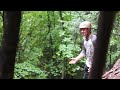 freeride films