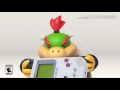 Nintendo Switch: Parental Controls but betta!