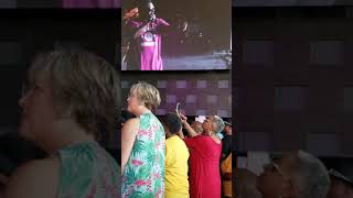 Erica And Warryn Campbell 39 S Song All Of My Life Erica And Warryn Campbell 39 S Song All Of My Life