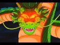 Ranker Video