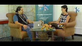 WEBINAR JULIANA MERÇON PECS II