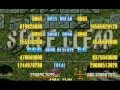 Giga Wing - 2 Player Co op Playthrough