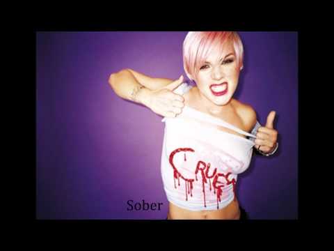 The toMOOSE remix of Sober by