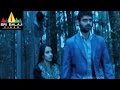 Aatma Movie Anand Aatma into Maria Body | Mahaakshay Chakraborty | Sri Balaji Video