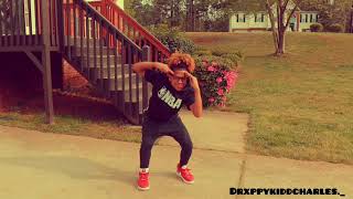 Drake- “ Nice for What” (Official dance video) Drake- “ Nice for What” (Official dance video)