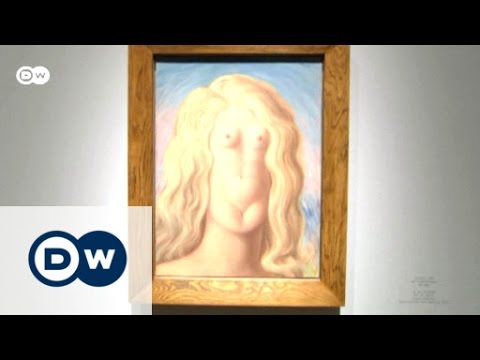 rene magritte illusions masking reality essay rene magritte illusions masking reality essay