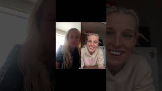 Littlelegsdanni 2025-08-18
