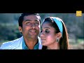 Hili Fissili Full Song Aadhavan Malayalam Movie 2013 Nayanthara Surya ...