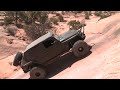 MOAB