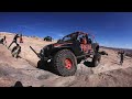 MOAB