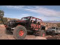 MOAB