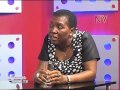 Fourth Estate - 8th July pt 3