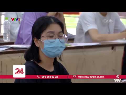 Để tránh điểm cao mà vẫn trượt khi xét tuyển đại học