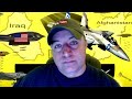 Afghan war