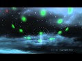 The National Archives UFO file release February 2010