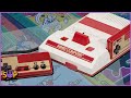10 Weird Must-Play Nintendo Famicom Games in 10 Minutes