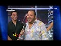 Fabiola en Queremos Mas
