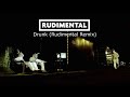Rudimental